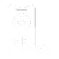 FUN999 Apostas Esportivas