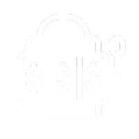 FUN999 Jogos de Slots