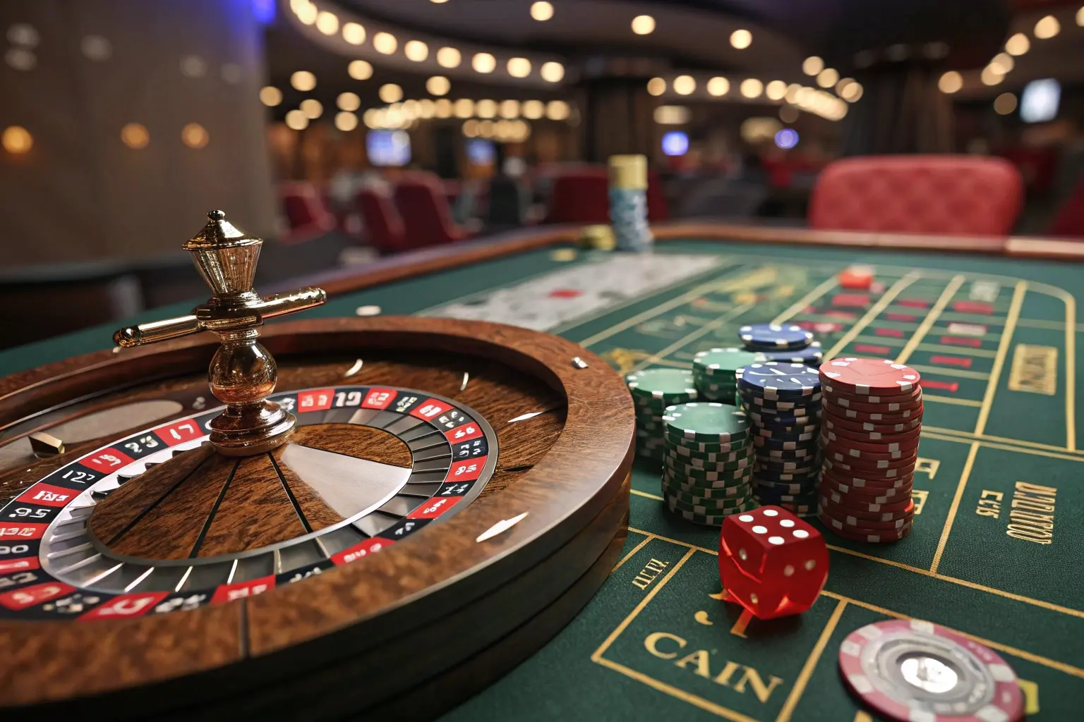 Cadastro no fun999: Comece com um Bônus de Boas-vindas!