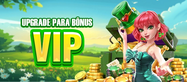 fun999 Ganhe R$ 100,00 Gratis