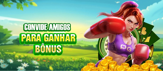 fun999 Fundo de Resgate de Perdas Semanais