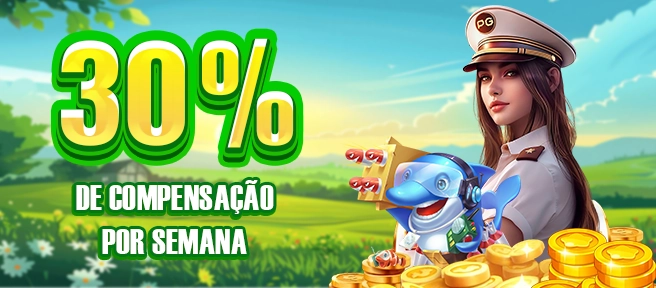 fun999 ConvidarCentro