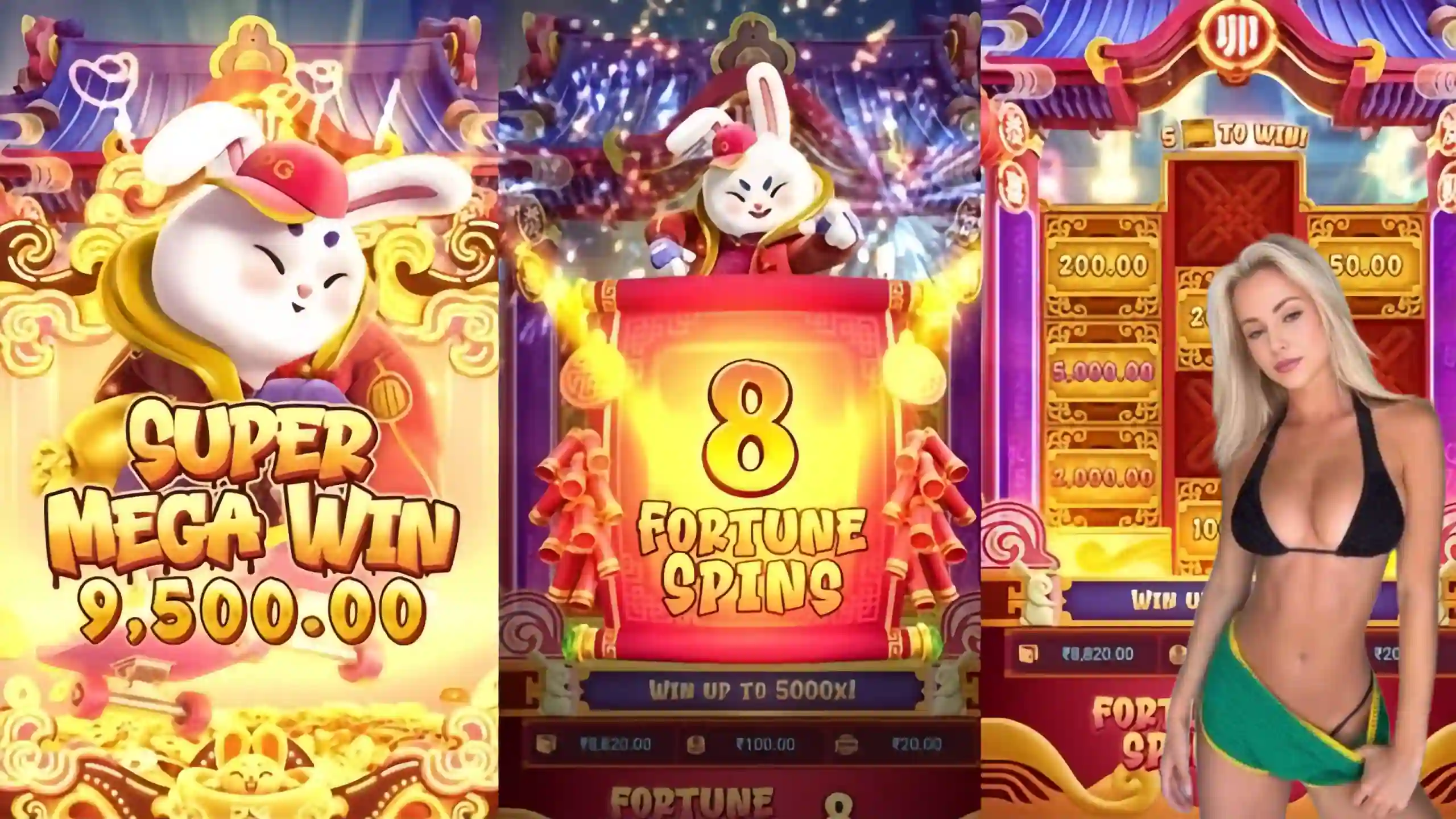 Cadastro no fun999: Comece com um Bônus de Boas-vindas!