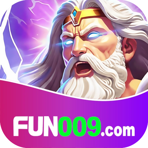 fun999 Cassino Online