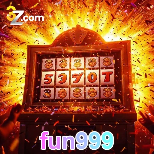 FUN999